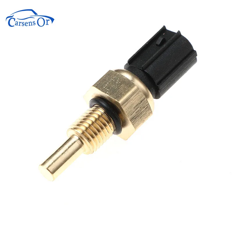 

37870-PLC-004 37870PLC004 Coolant Water Temperature Sensor Switch For Honda Acura Civic 1.8L 2001-2011