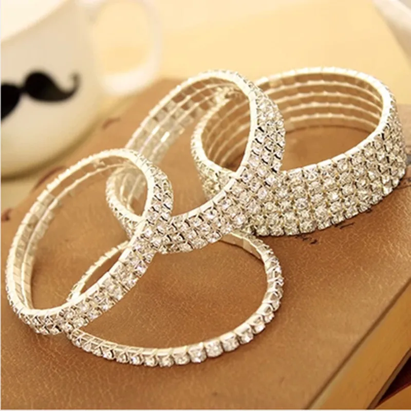 BlingDog Collar Cute Small Pet Collar Puppy Rhinestone Cat Dog Collars Princess Pet Collars Products Pet Necklace S M L