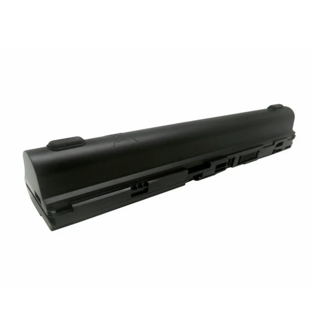 NEW AL12X32 AL12A31 AL12B31 AL12B32 Laptop Battery For Acer Aspire One 756 V5-171 725 FOR TravelMate B113 B113M B113-M C7 C710