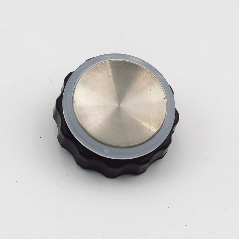 5pcs/lot BR27C Elevator Parts Push Button Lift Accessories