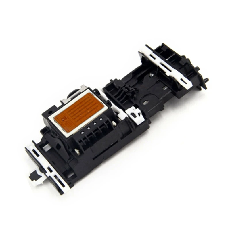 Printhead 990A3 Print Head for Brother MFC-5890C MFC-6490CW 6490dw MFC-6690C DCP-6690CW Office Printer Accessories