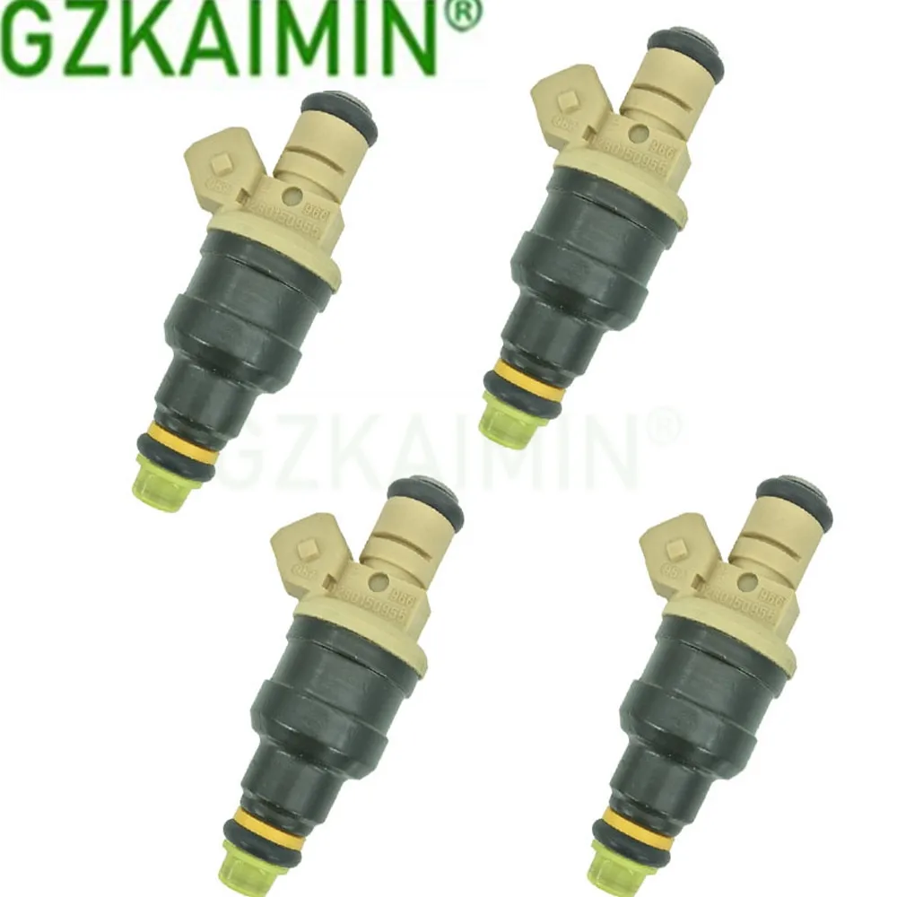 

High Quality Auto Parts Fuel Injector OEM 0280150955 FOR VW VOLKSWAGEN