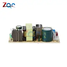 AC-DC Power Inverter Module 220V to 12V #3