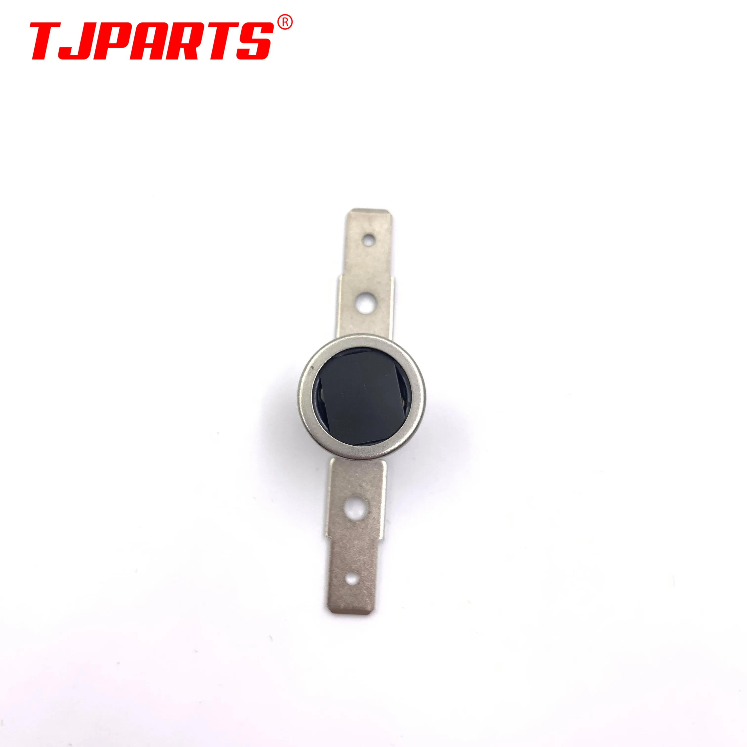 1PCX 4712-001091 THERMOSTAT for Samsung SCX4835 SCX5637 SCX5639 SCX5739 C1810 C1860 C2620 C2670 C2680 C3010 C3060 C410 C430 C460