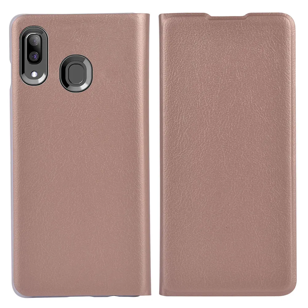 Flip Cover Leather Wallet Phone Case For Xiaomi Mi 5 8 Lite 9 SE 9T Note 10 Pro Mi5 Mi8 Mi9 T Mi8lite Mi9lite 8lite 9lite 9SE