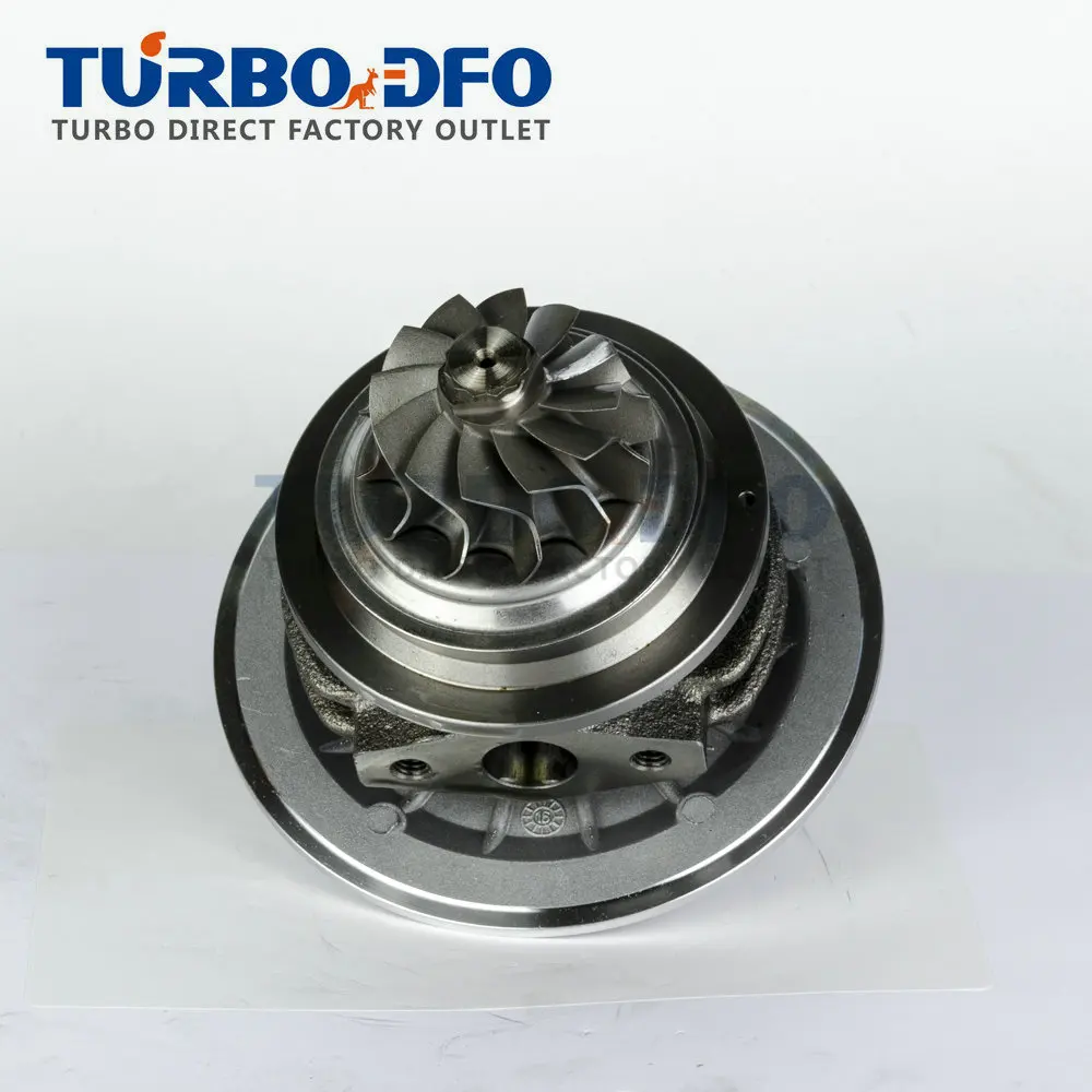 Turbo Charger Cartridge 708618 709035 714716 726194 708618-0004 For Ford Transit V Mondeo III Transit V 2.0 Di 55/63/74/85Kw