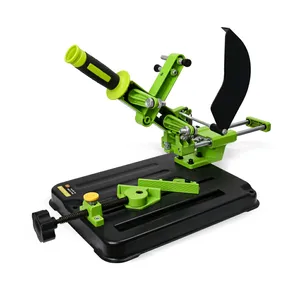 Alle ASOME -Bankunterstützung für Markenkanse bis 100 115 125 Murrowing -Winkel 6 Hauptverkaufsunterstützungsberechnung - №3