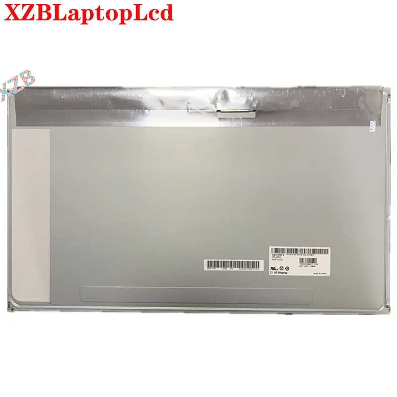 

LM215WF4 TLG1 LM215WF4-TLG1 21.5 inch 1920x1080 TN 30pins LVDS LCD For Lenovo C440/C455/B325i/B320i All-In-One LCD Screen