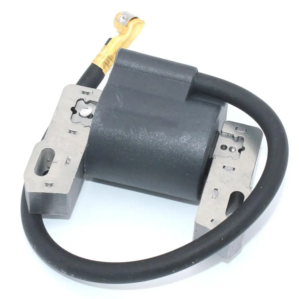 Zündspule Für John Deere 2235 2245 2345M 2345R 2355R 2375R 2425 2435 LA175 X130R X35R X140R X155R X165 x330 52046 Z235 Z245