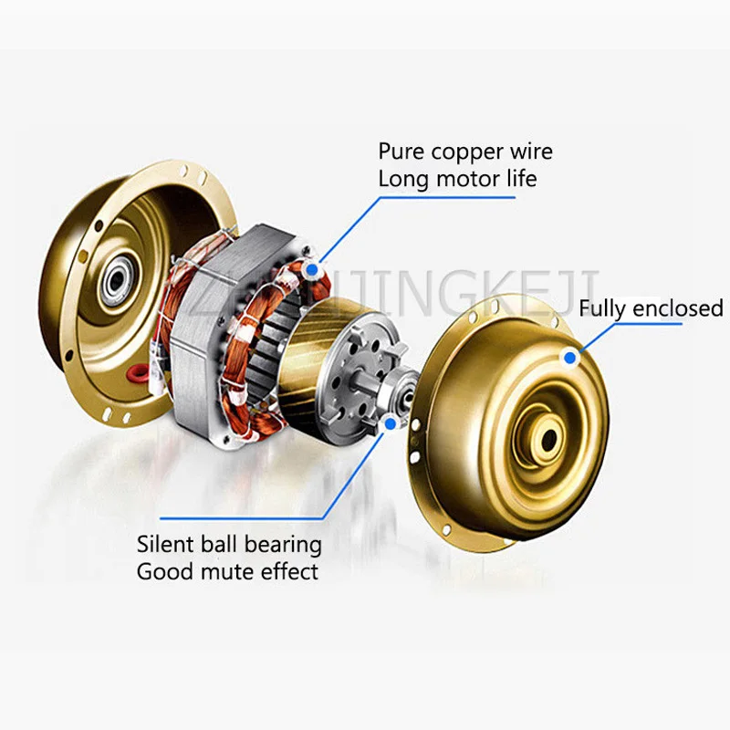 Máquina Comercial De Legumes De Corte, Centro De Restauração, Cozinha De Aço Inoxidável, Multifunções, Totalmente Automático, Dispositivo De Dados