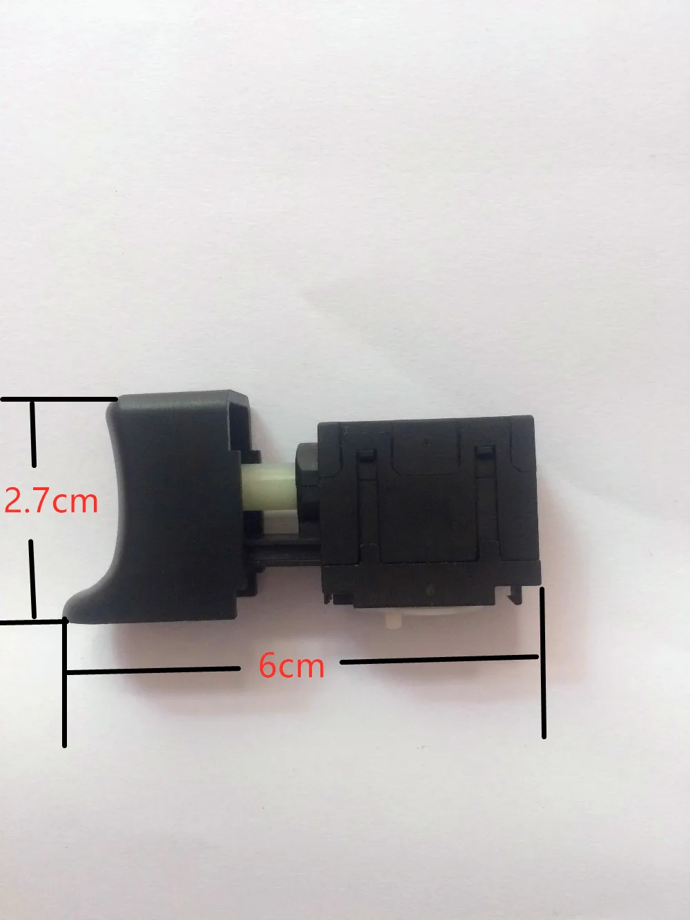 Jlevel  FA021A-71  24Vd.c. FA021A 20mA DC Jlevel electric drill switch