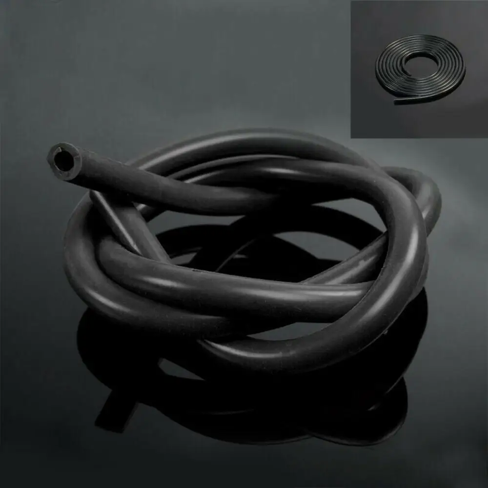 High quality Fuel Hose 5mm 1/4\