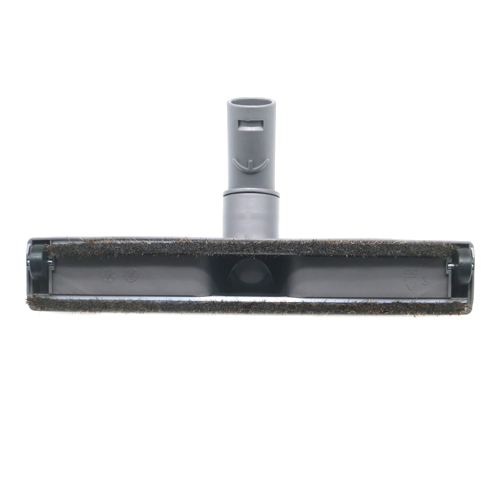 1 шт. для пылесоса Dyson DC45 D47 D52 DC34 DC35 D37 D39 DC52 DC58 DC59 DC62 DC62 DC63 V6 быстросъемная раскладная щетка