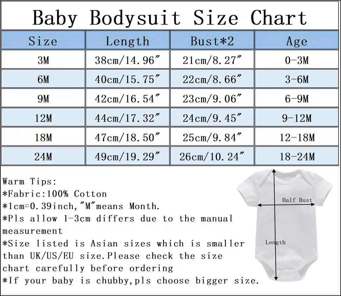 New To The Cousin Crew Baby Bodysuit Cotton Short Sleeve Baby Boy Girl Clothes White Body Baby Newborn Onesie Outfits Romper