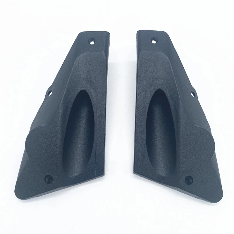 Original Deck Cover Parts For Kaabo Mantis 10 Mantis 8 Electric Scooter Smart Kickscooter Protective Deck Cover Electric Scooter