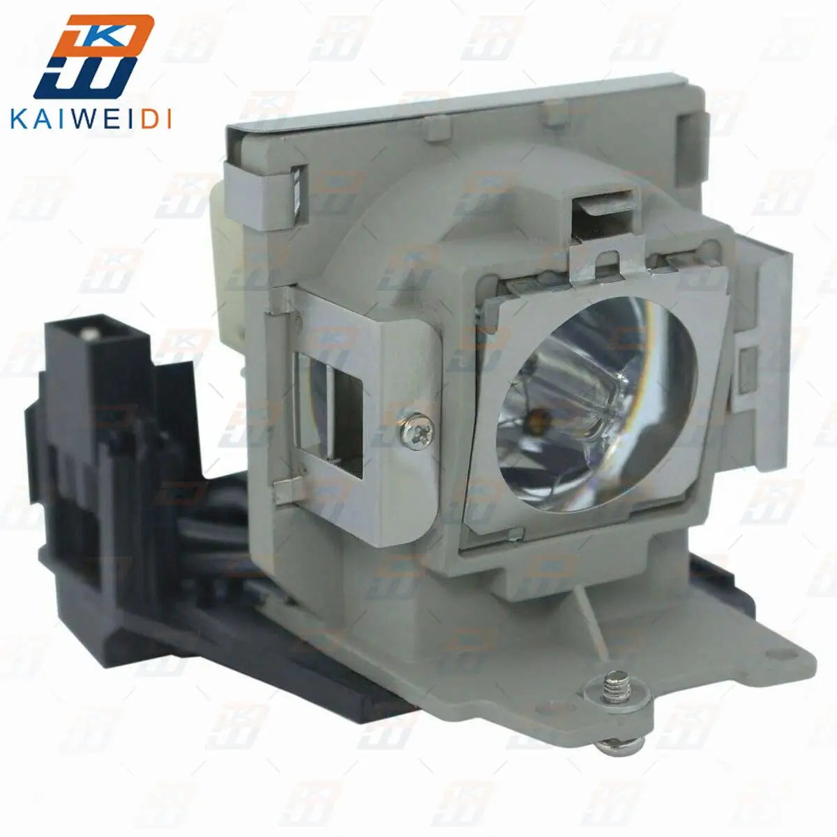 5J.06001.001 MP612 MP612C BenQ MP622 MP622C MP623 MP624 MP24 Replacement Lamp with Housing for BenQ 180 Days Warranty