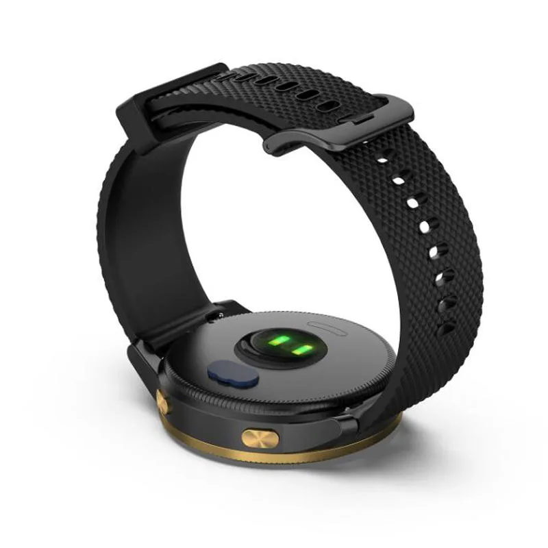 Charger Case Pelindung Plug Penutup untuk Garmin Vivoactive 3/4 Forerunner 945 935 245 245M 45 45S Musik fenix 5/6/5 S/6 S/5x/6x