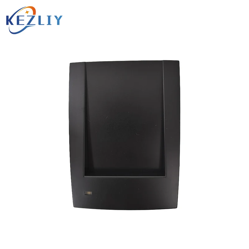 RFID 태그 라이터, 마이크로칩 인코더, EMID 동물 태그 리더, 데스크탑 프로그래머, ISO11784, ISO11785 FDX-B, 125kHz, 134.2kHz