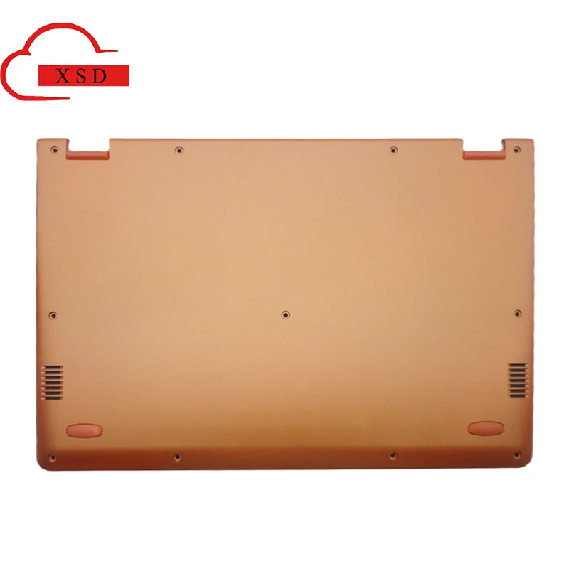 

New Original For Lenovo Yoga 3-11 3-1170 Yoga 700-11ISK Lower Bottom Base Case Cover 5CB0H15175 CB0H15175