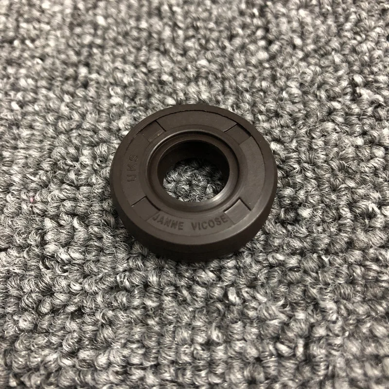 FOOT SHIFT LEVER SHAFT SEAL For BMW F700 F800GS ADV F800R F800S F800ST F800GT F650GS