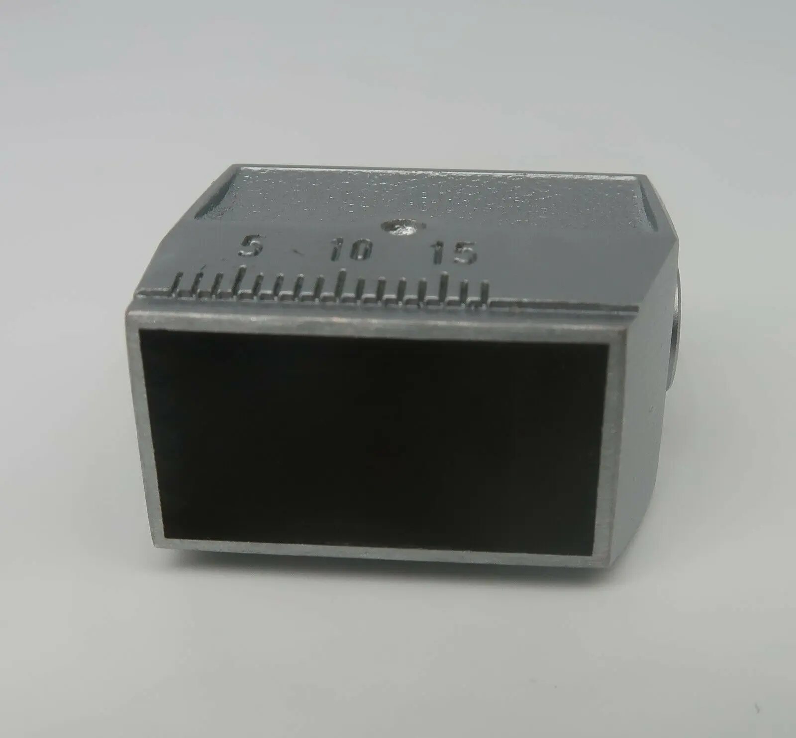MWB-transductor de haz de ángulo, sonda UT, 4MHz/8x9mm, 45, 60,70 grados, MWB45-4, MWB60-4, 3 uds.