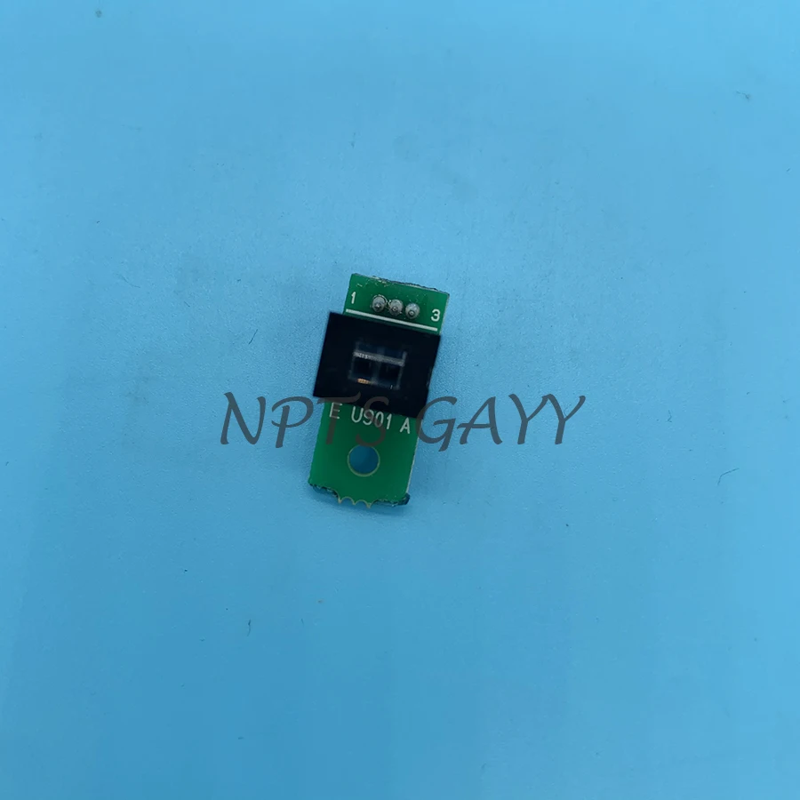 Original for Graphtec CE6000 Cutting Registration Mark Sensor Code Reading Sensor for CE6000 Edge Patrol Sensor Position Board