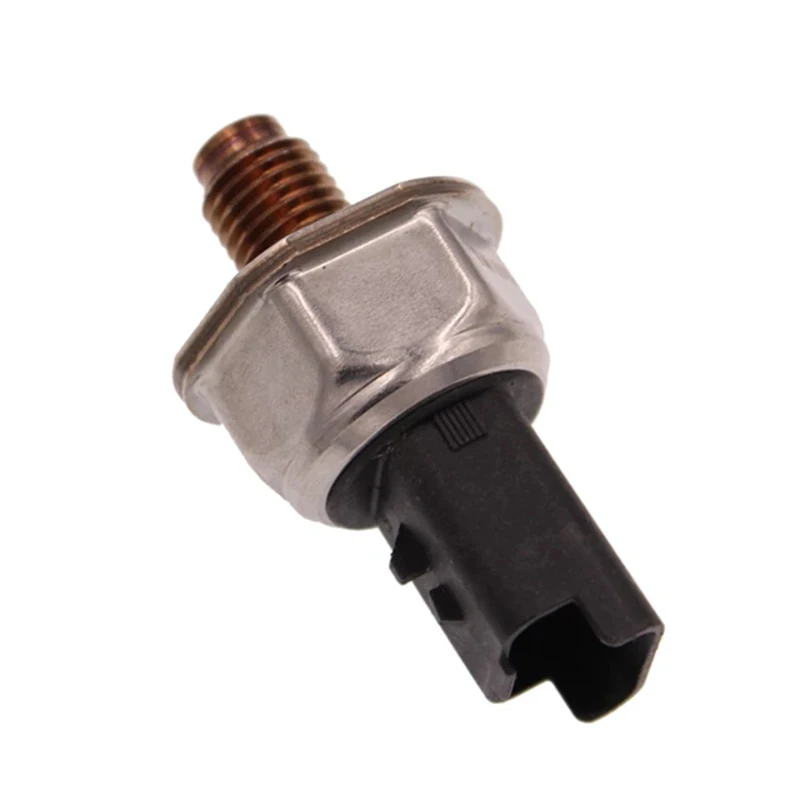 Suitable for Peugeot 207 307 308 3008 407 5008 PARTNER Citroen BERLINGO C2 C3 C4 C5 diesel Fuel pressure DIESEL HP SENSOR 1920GW