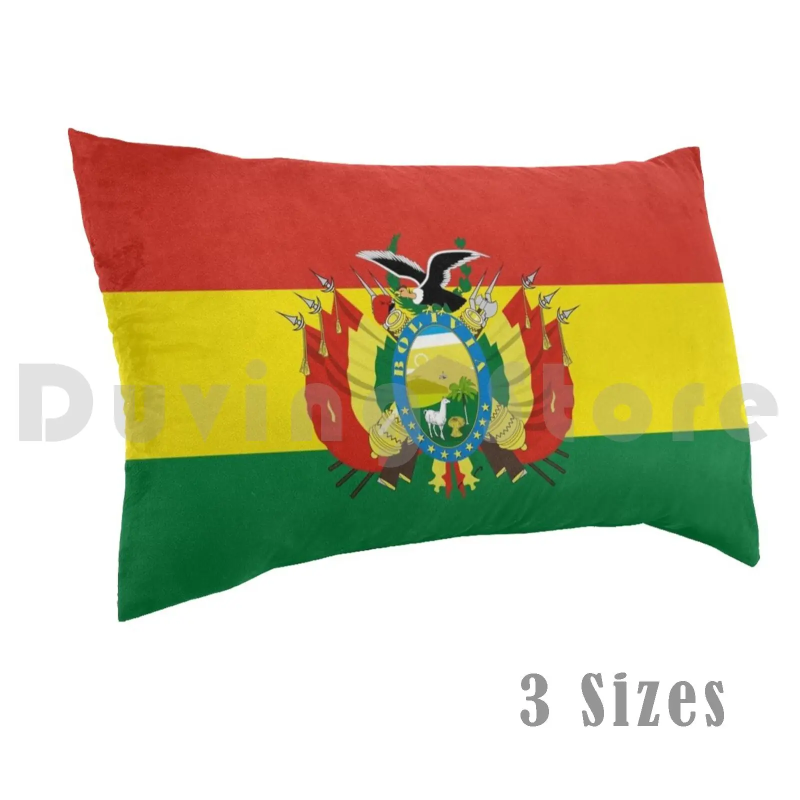 

Bolivia Flag Phone Case Pillow Case Printed 50x75 Bolivia Coat Of Arms Flag Passport Mobile Phone Cell Phone