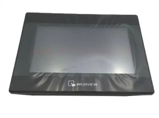 TK6071iQ Touch Screen 7”TFT