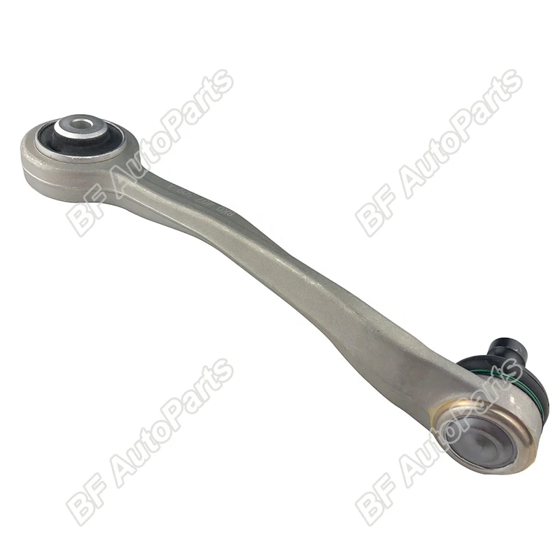 8K0407509P 8K0407510P For Porsche Macan Rear UPPER Control Arm Ball Joint Tie Rod