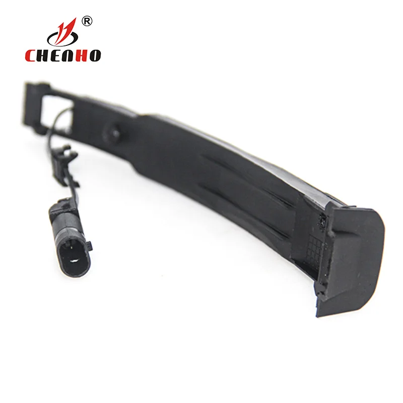 4PCS Exterior Door Handle Sensor Switch For Audi A4 A5 A6 A7 A8 Q5 4G8927753 4G8927753B