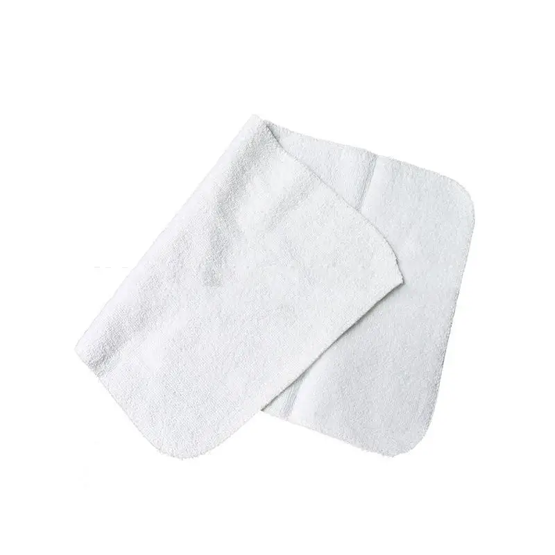 Pulitore a vapore mop accessori per KARCHER SC1 SC2 SC3 SC4 SC5 Steam mop di ricambio della copertura del panno per la casa della copertura del panno