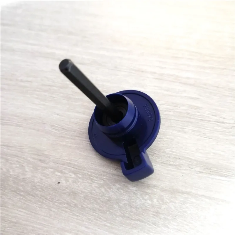 Suntour XCT XCM Fork Lockout Lever & Cover Conventional  Shoulder Control Lock Damping Rod Hydraulic Speed Lockout Assembly