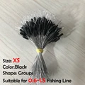 Groups XS