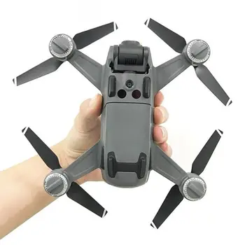 10 最佳銷售 大疆Spark零件 - №1