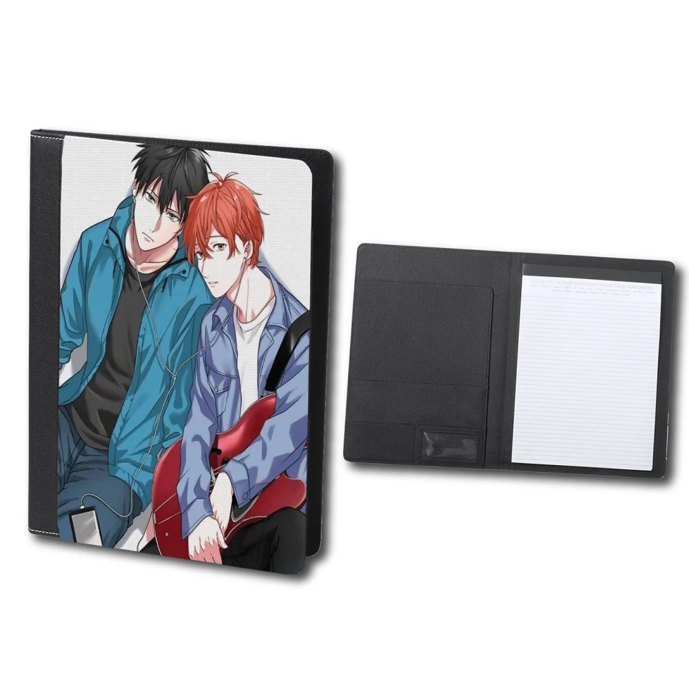 ASTUTA DEL RACCOGLITORE ANIME DATO schoolar legante