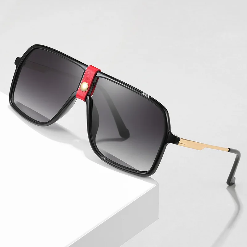 Discover the Ultimate Guide to Java Store Sunglasses on AliExpress