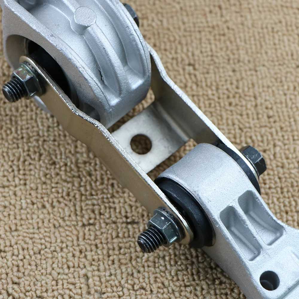 Front Lower Engine Mount Torque Rod 30793792 For Volvo XC90 L6 2007 2008 2009 2010 2011 2012 2013 2014