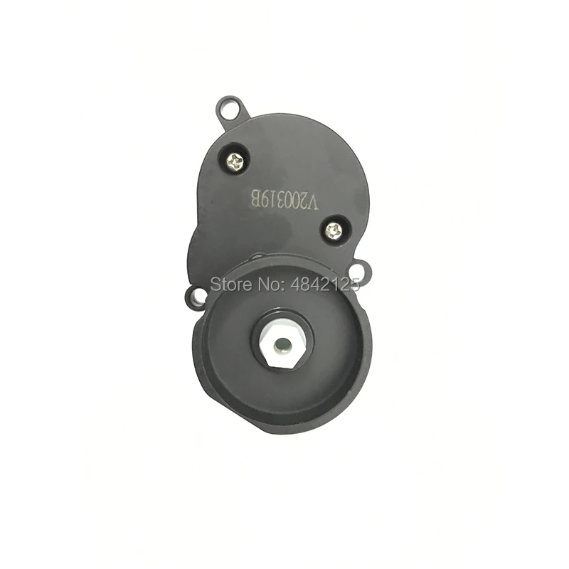 Motore spazzola laterale originale per aspirapolvere robot Roborock S5 Max Accessori pezzi di ricambio S50 Max S55 Max cambio