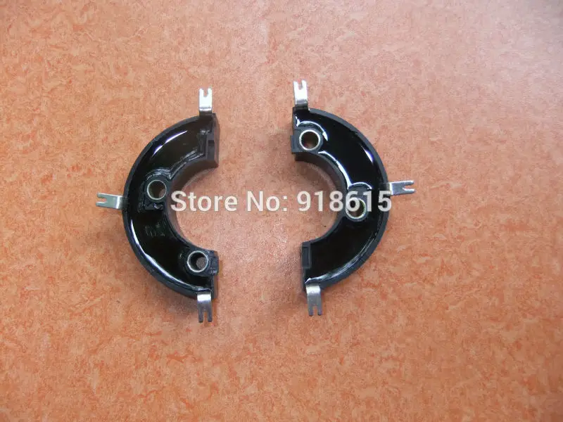 

EF6600 EF5500TE Rotor Rectifier Diode Generator Part 7C6-H7115-00