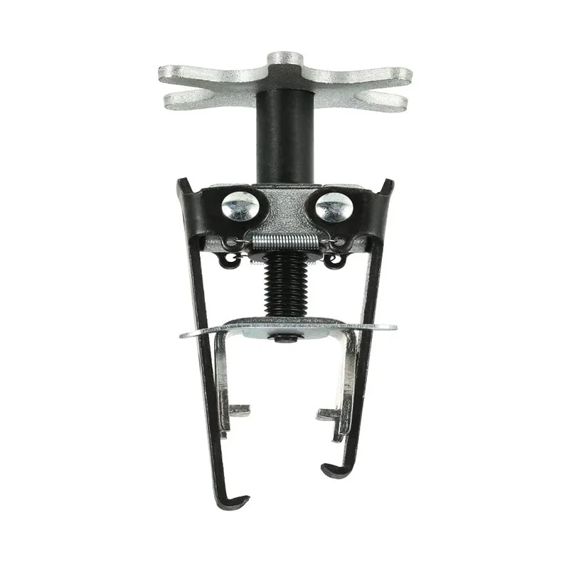Universal Motor Overhead Ventil Frühling Kompressor Ventil Entfernung Installer Tool