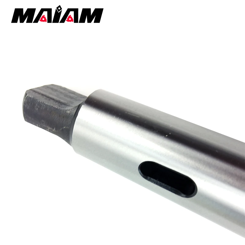 1 adet Adaptör mors koni MT2 Kol MT1 mors konik adaptör Adaptörü Matkap Kolu Azaltmak MT2-MT1 mors konik adaptör Matkap Kolu takım tutucu