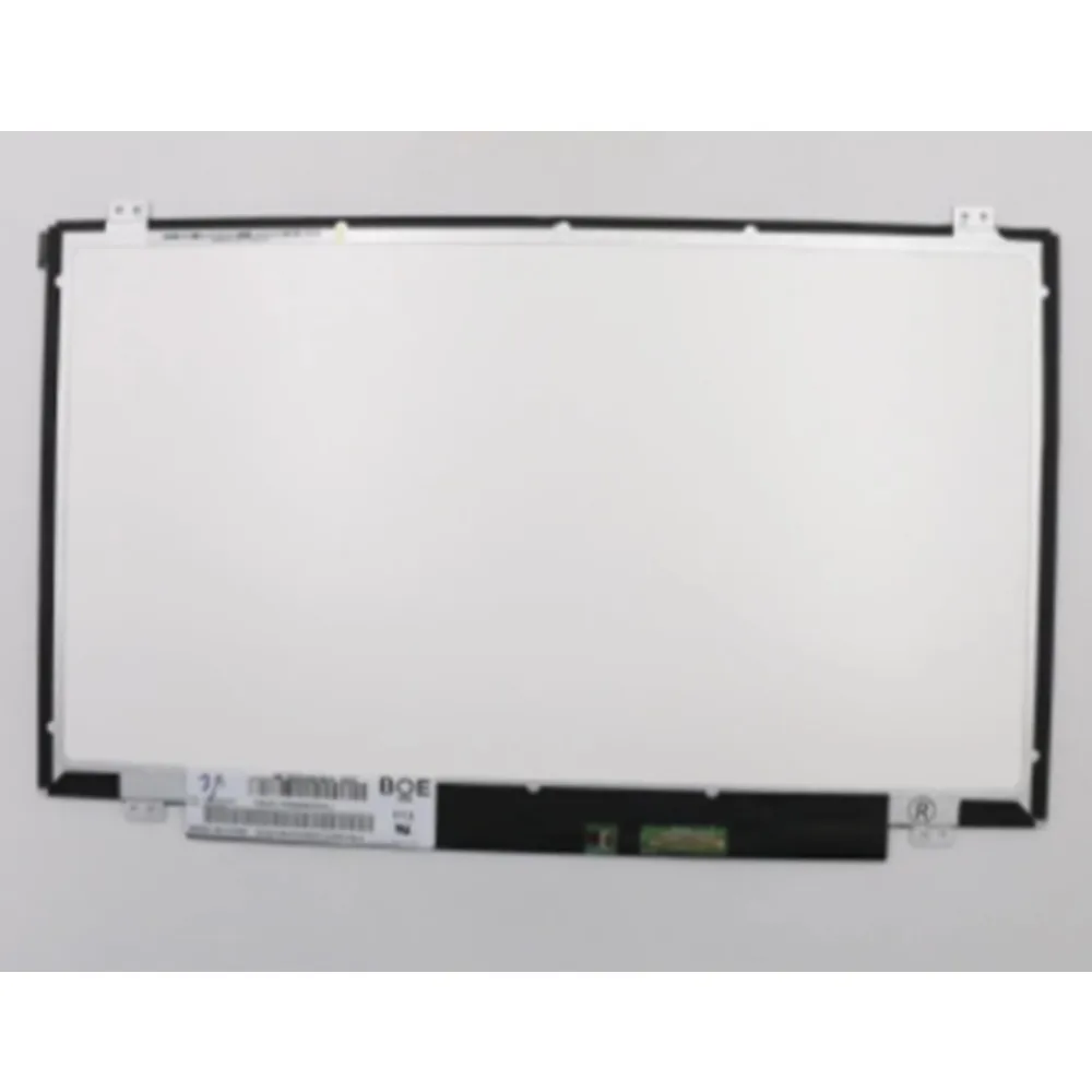 N140BGE-EB3 LP140WH2-TPSH M140NWR6-R0 300-14ISK Laptop LCD Screen 14.0