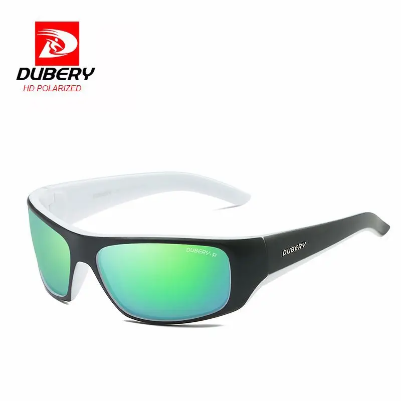 2022 New Men's Women Polarized Sunglasses Outdoor Sport Cycling   Fishing Sun Glasses Fashion Color High Quality Driving Eyewear