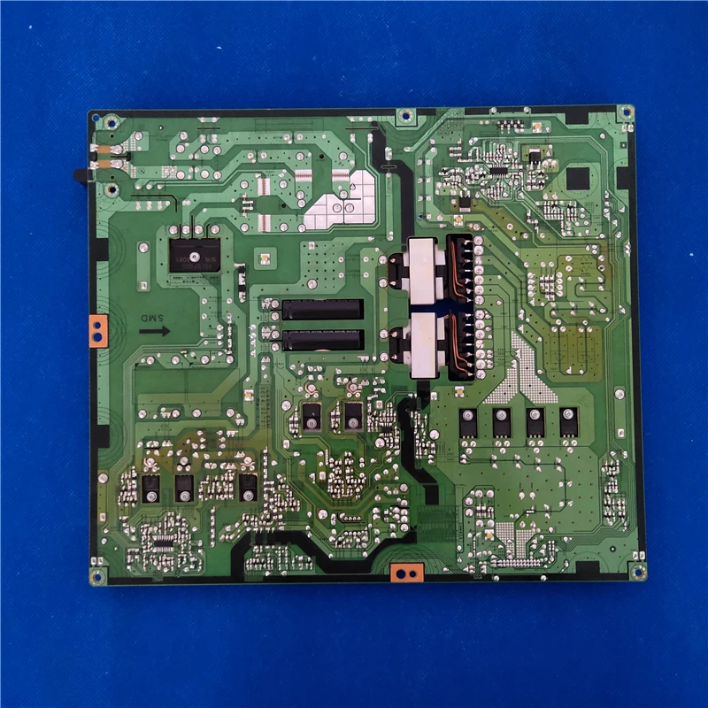 Good Test BN44-00755A UE55HU6900U UE50HU6900S UE55HU6900S UE50HU6900D UN50HU6830F Power Supply Board PSLF281W07A L55N4_ESM