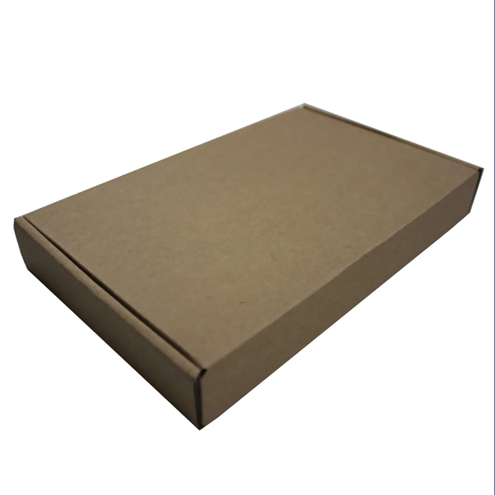 Metalen Kabel Protector Buis Diameter Rvs Kabel Pijp Deur Toegangscontrole Draad