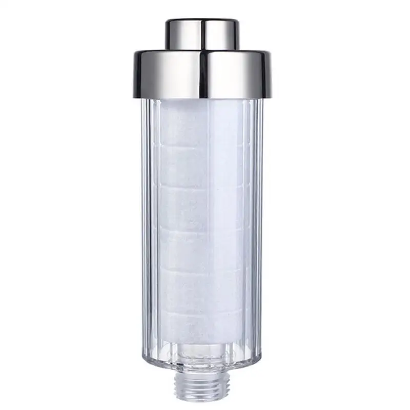 سمارت Prefilter PP القطن تصفية المياه استبدال المرحاض حماية آلات تصفية المياه