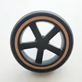 1 back wheel C