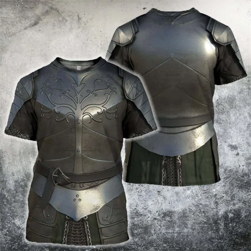 Knights Templar 3D …