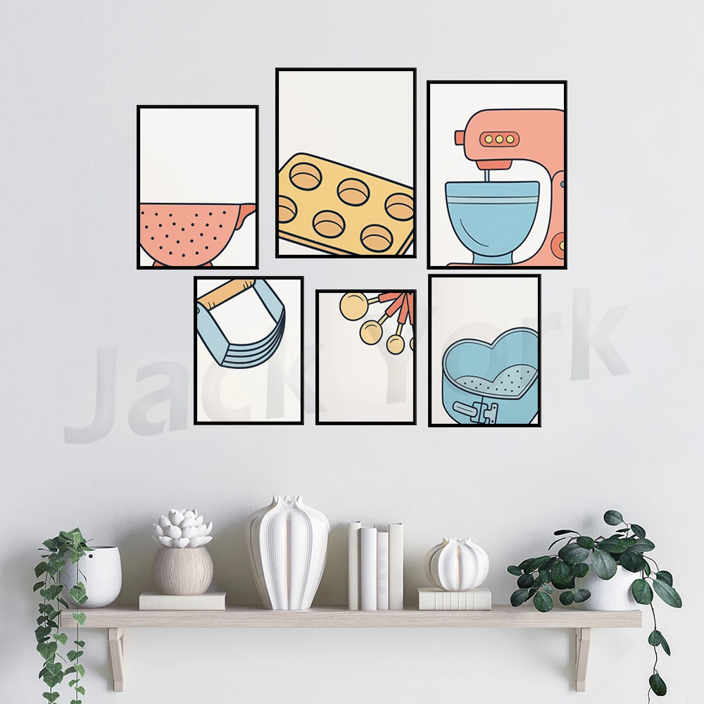 Backgalerie-Wand, Klassenzimme – Home Cooking Classes Bewertung und Preis